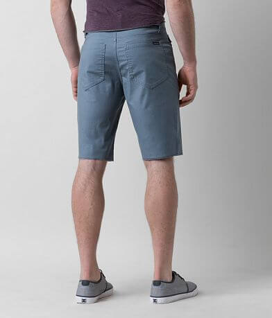 Oakley 50&#39;s Short BACK
