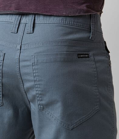 Oakley 50&#39;s Short BACK_POCKET