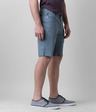 Oakley 50&#39;s Short FULL_RIGHT_SIDE