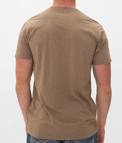 Oakley One Icon T-Shirt back view