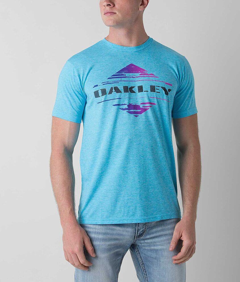Oakley Artic T-Shirt front view