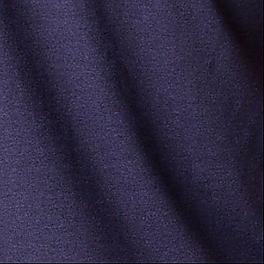 Royal Purple Heather