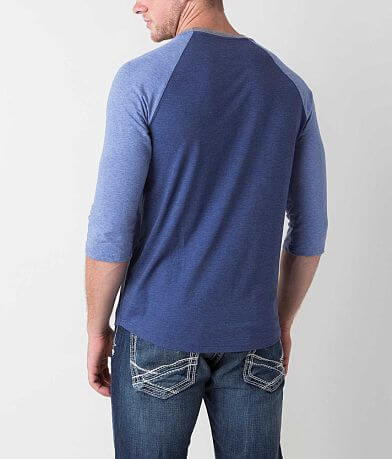 Oakley Valve T-Shirt BACK