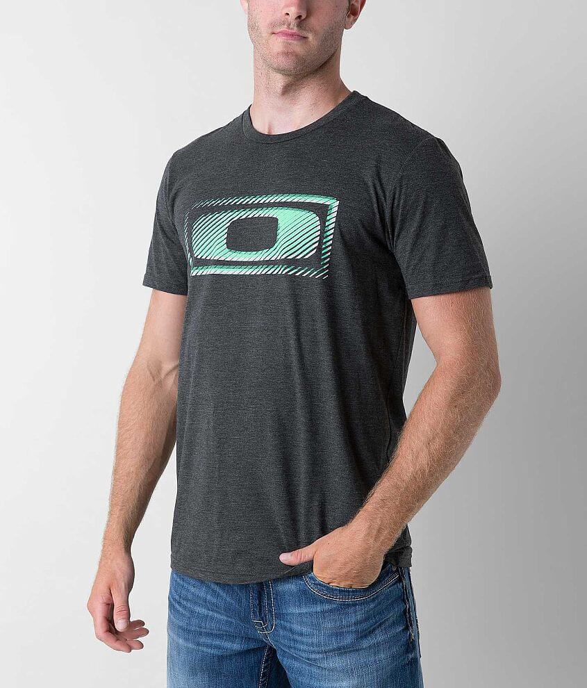 Oakley Thruster T-Shirt front view