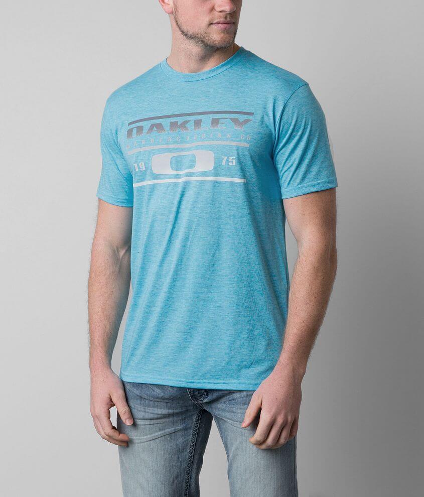 Oakley O-Imperial O Hydrolix&#8482; T-Shirt front view