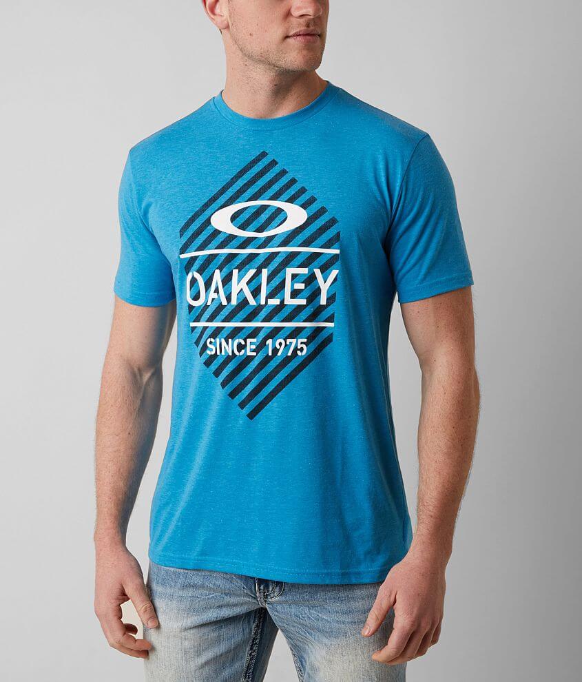 Oakley Neutron T-Shirt front view