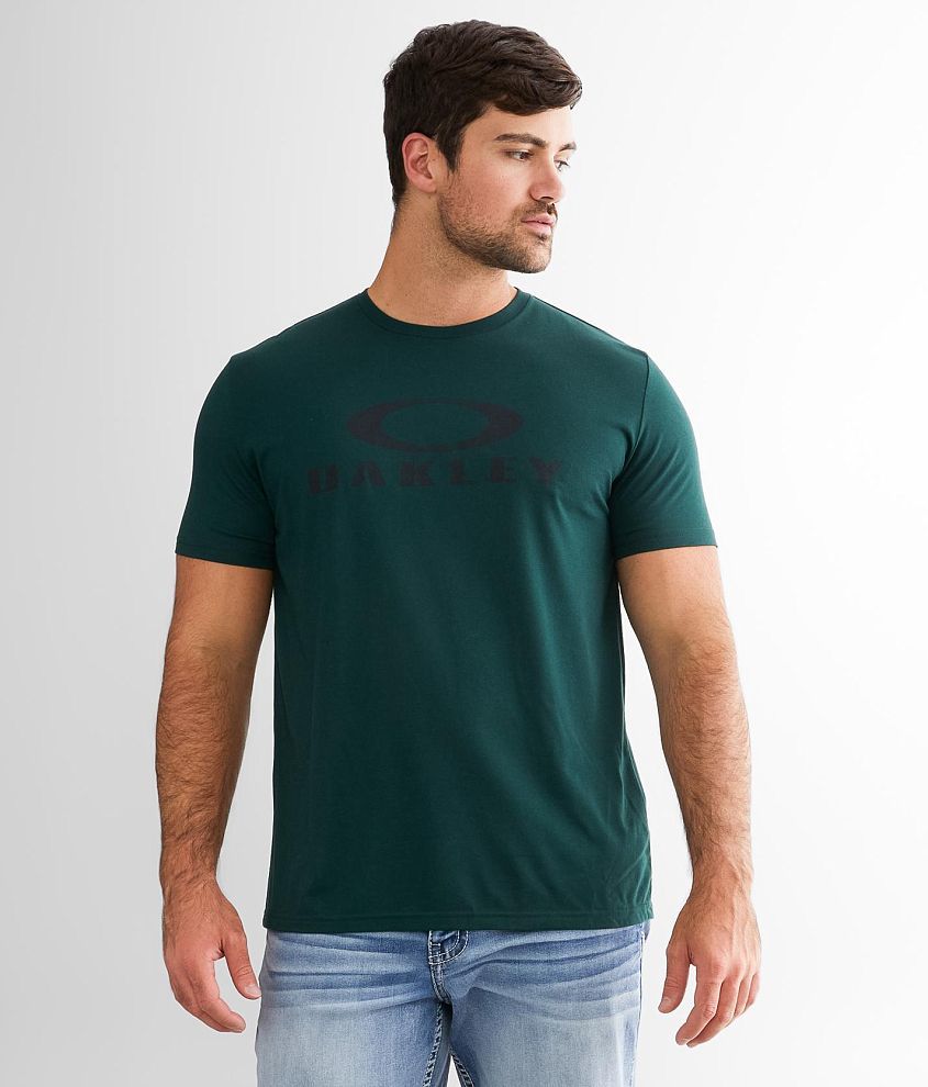 Oakley Men's T-Shirt