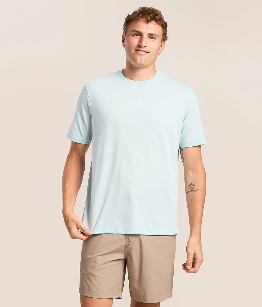 Bark New O Hydrolix T-Shirt
