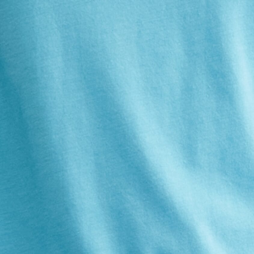 Bright Blue