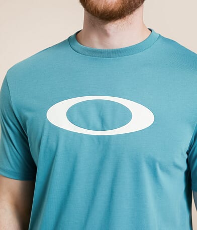 Oakley O Bold Ellipse O Hydrolix&#8482; T-Shirt MISC_DETAIL_1