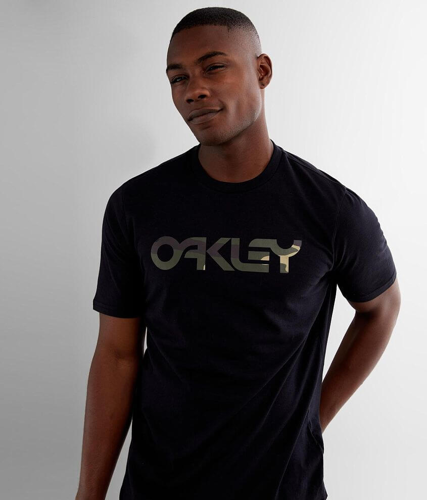 cheap oakley shirts