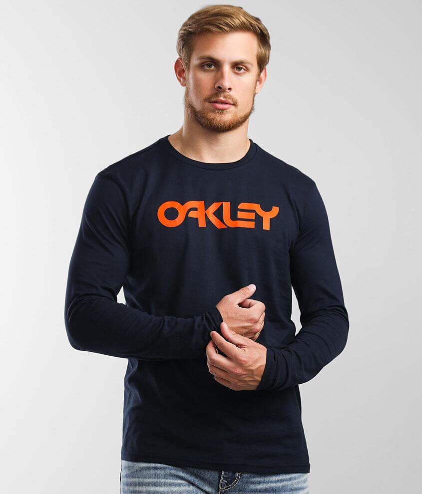 Oakley Mark 11 T-Shirt front view