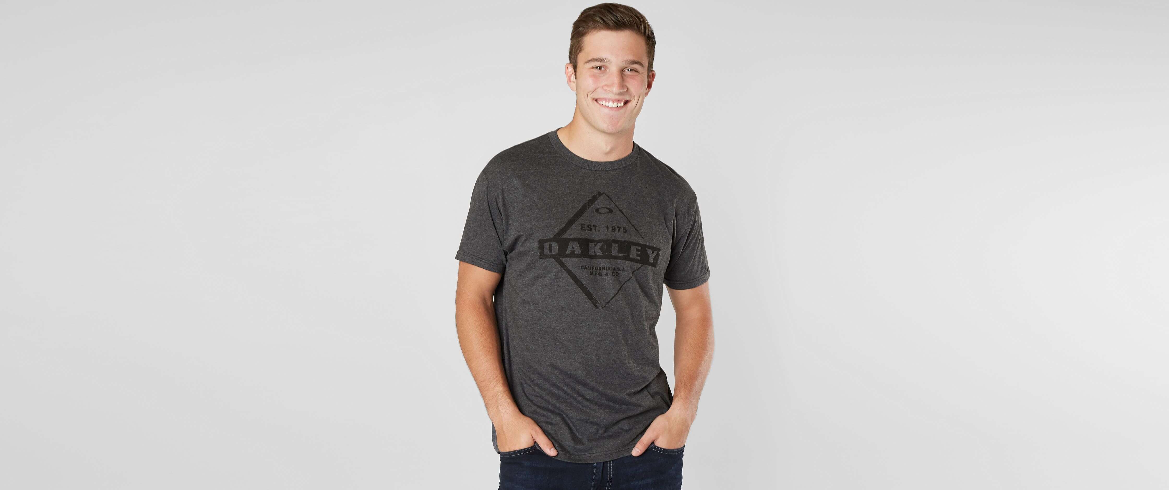 Oakley Shade T-Shirt