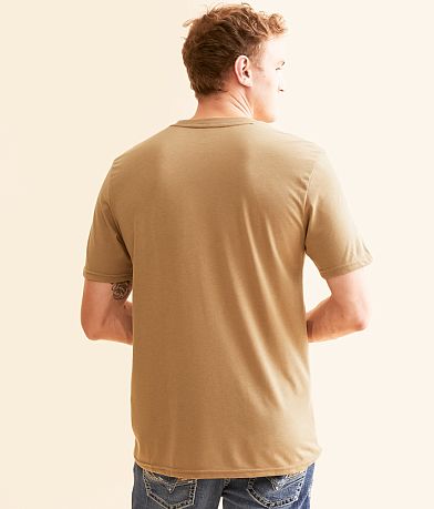 Si Indoc O Hydrolix T-Shirt thumbnail 2