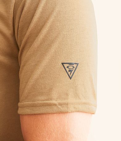 Si Indoc O Hydrolix T-Shirt thumbnail 3
