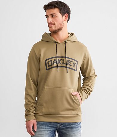 Oakley hoodies clearance best sale