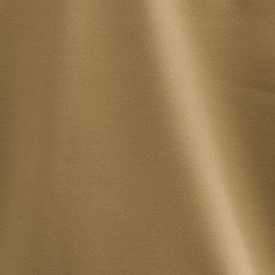 Military Tan
