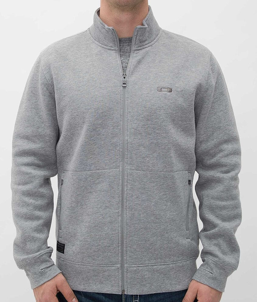 Oakley Protection Sweatshirt front view