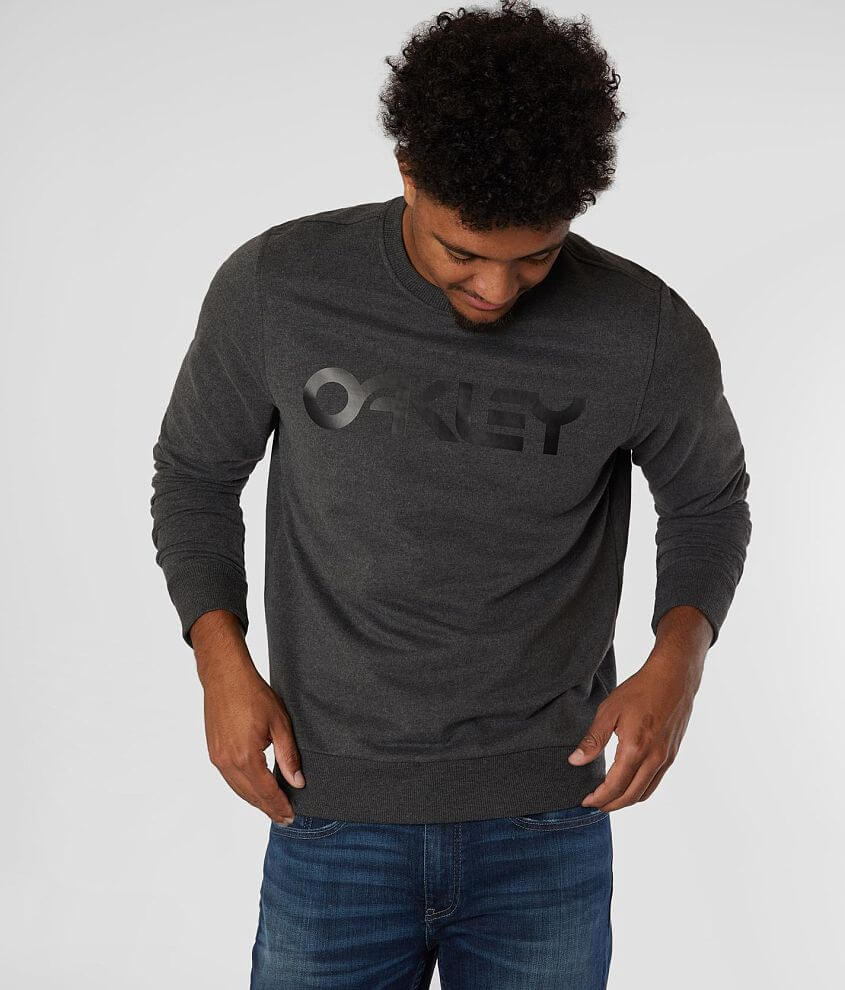 Oakley B1B Crew Sweatshirt