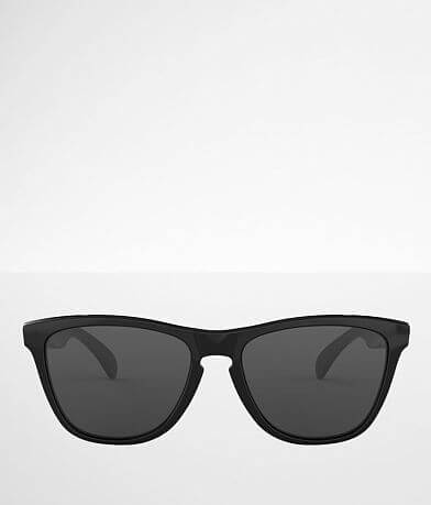 Oakley Frogskins&#8482; Sunglasses MISC_DETAIL_1