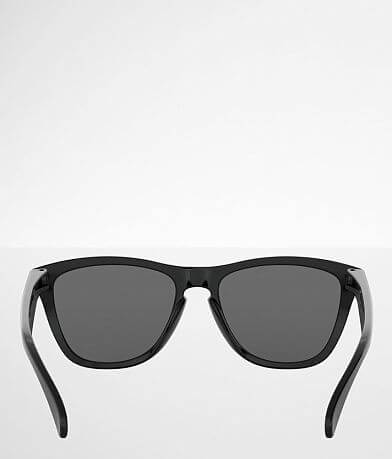Oakley Frogskins&#8482; Sunglasses MISC_DETAIL_2