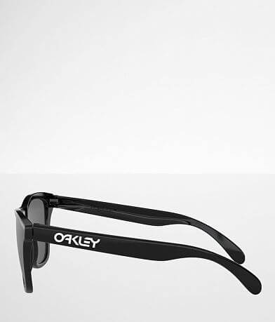 Oakley Frogskins&#8482; Sunglasses MISC_DETAIL_3