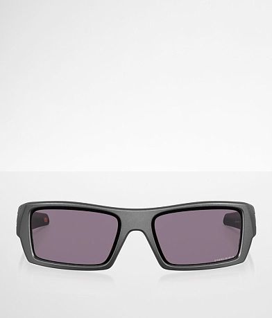 Oakley Gascan Prizm&#8482; Sunglasses misc detail 1 view
