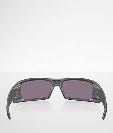 Oakley Gascan Prizm&#8482; Sunglasses misc detail 2 view