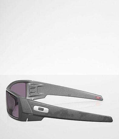 Oakley Gascan Prizm&#8482; Sunglasses misc detail 3 view