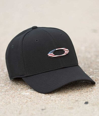 Oakley Hats & Caps | Buckle