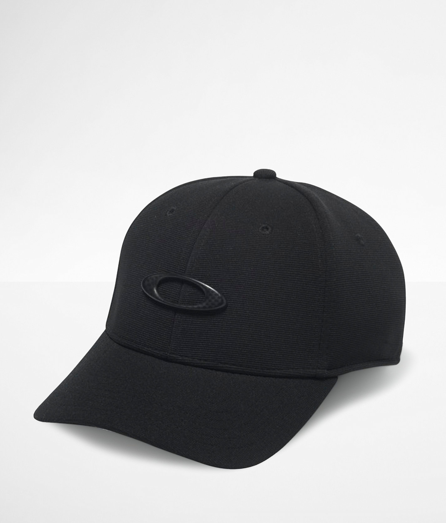 oakley tincan hat