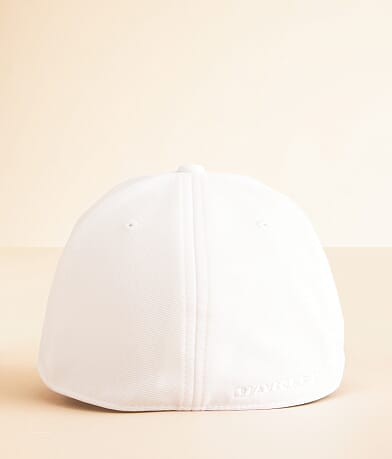 Oakley Tincan Hat MISC_DETAIL_1