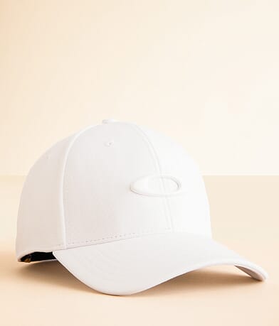 Oakley Tincan Hat front view