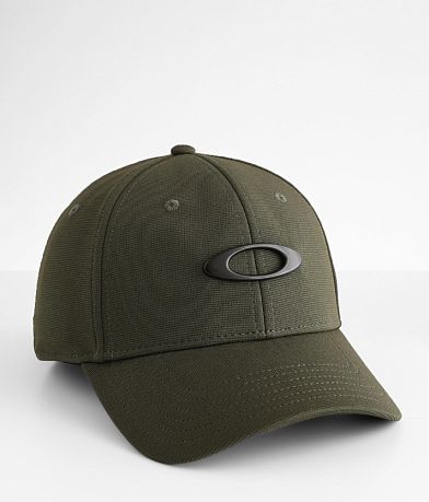 Oakley Hats & Caps | Buckle