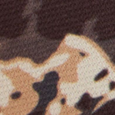 Tiger Camo