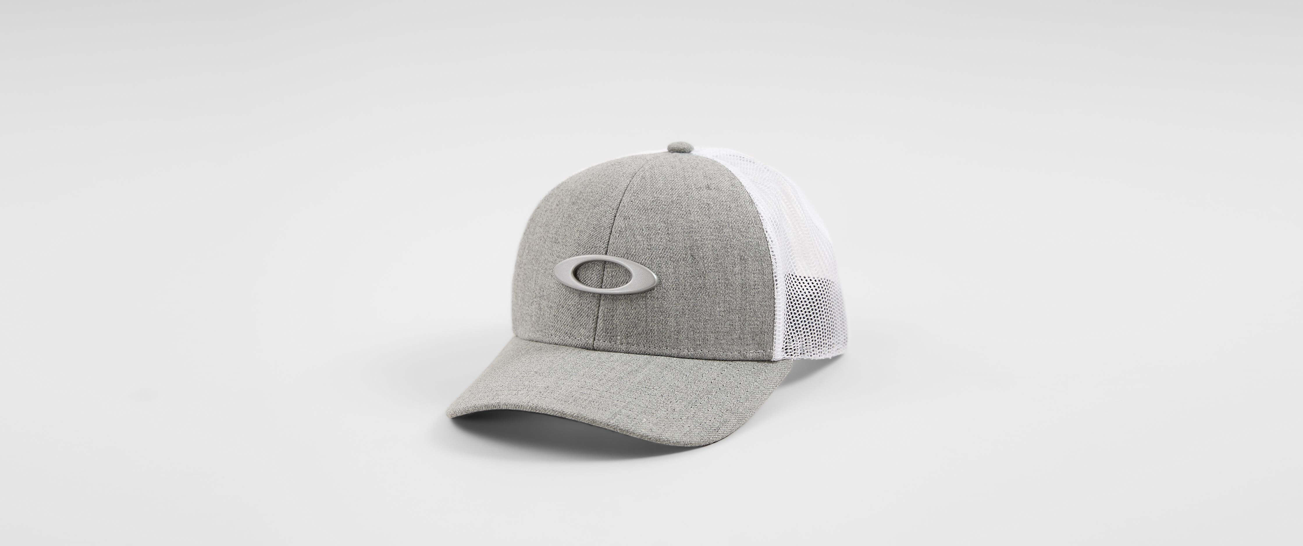 oakley cap tincan