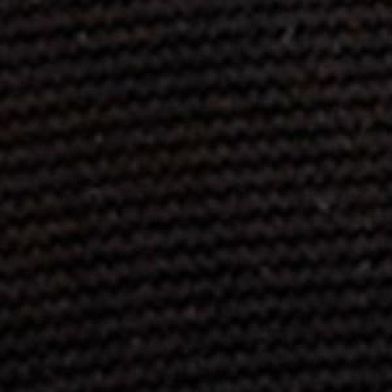 Blackout