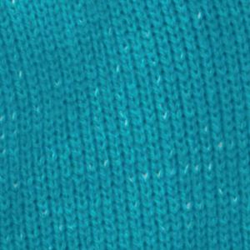 Enamel Blue