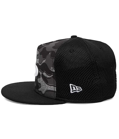 Oakley Skull Cap 2.0 Hat MISC_DETAIL_1
