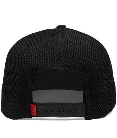 Oakley Skull Cap 2.0 Hat MISC_DETAIL_2