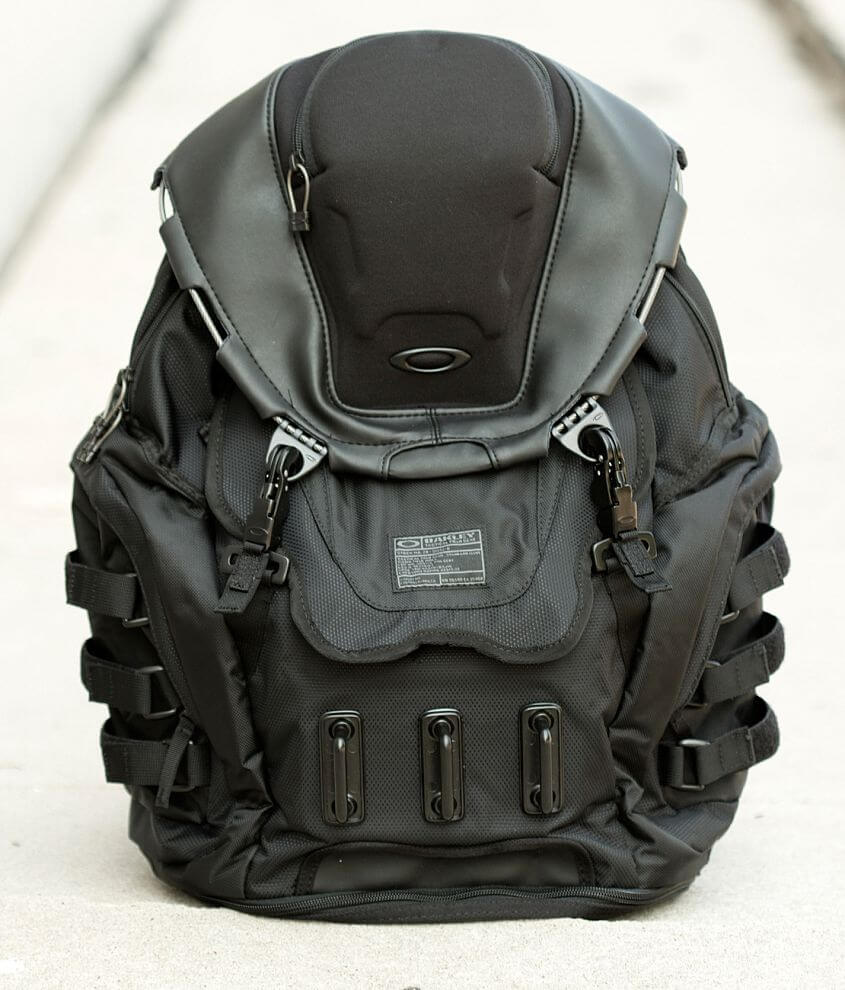 Oakley Kitchen Sink Backpack Men S