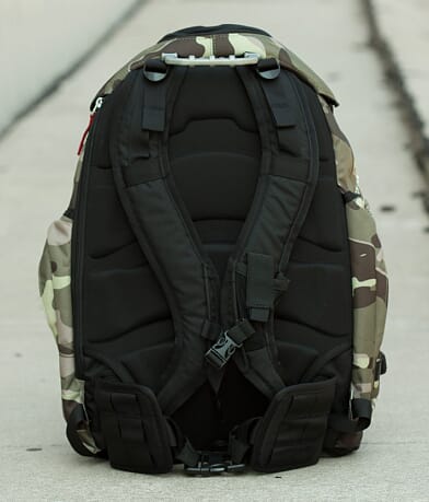 Oakley Kitchen Sink Backpack MISC_DETAIL_1