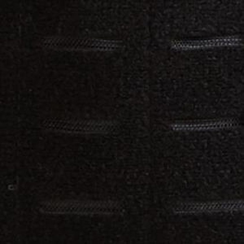Blackout