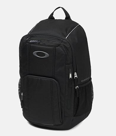 Oakley Enduro 25L 2.0 Backpack MISC_DETAIL_1