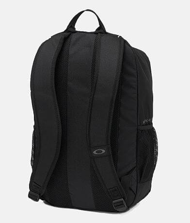 Oakley Enduro 25L 2.0 Backpack MISC_DETAIL_2