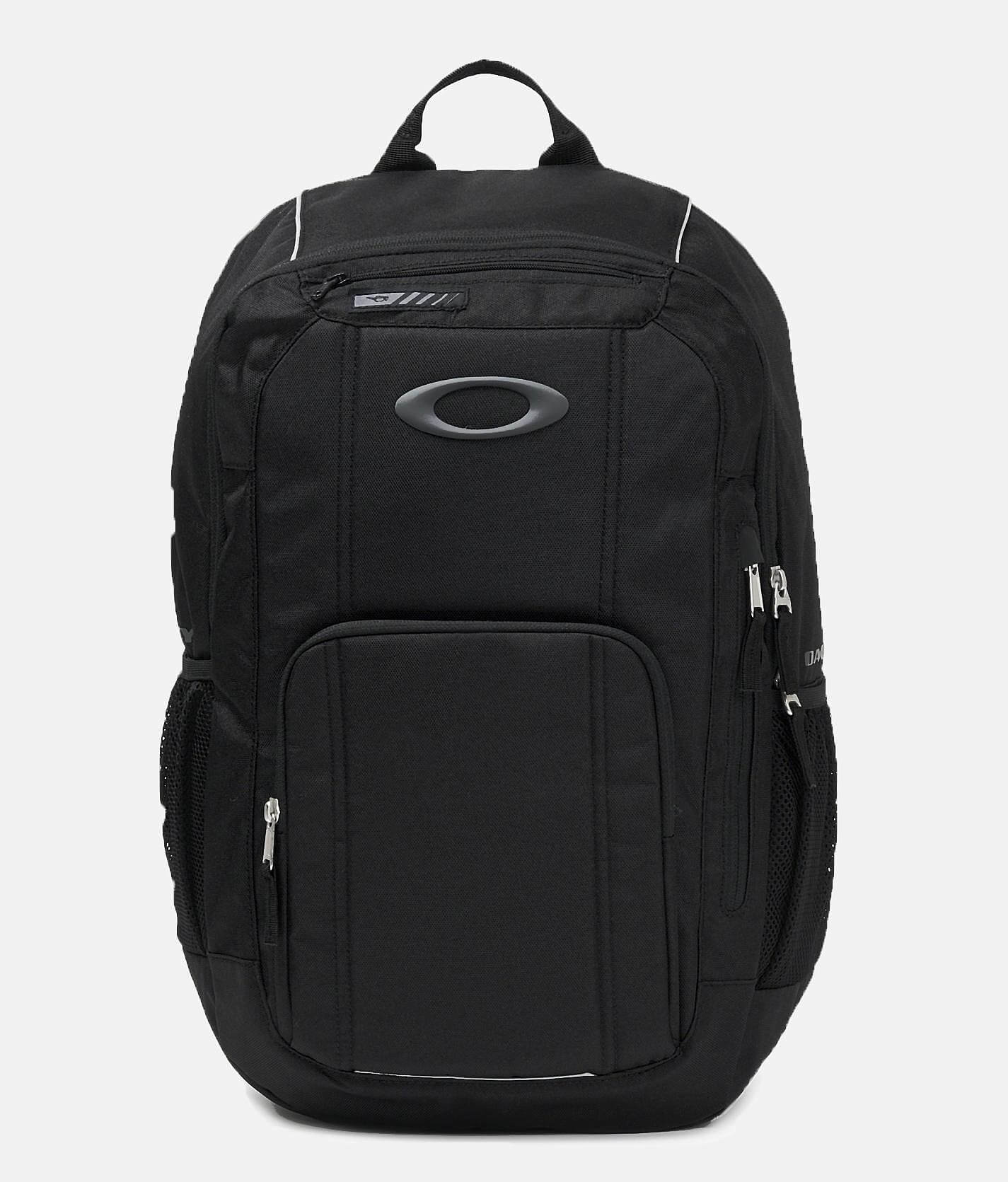 oakley men's enduro 25l 2.0 backpack