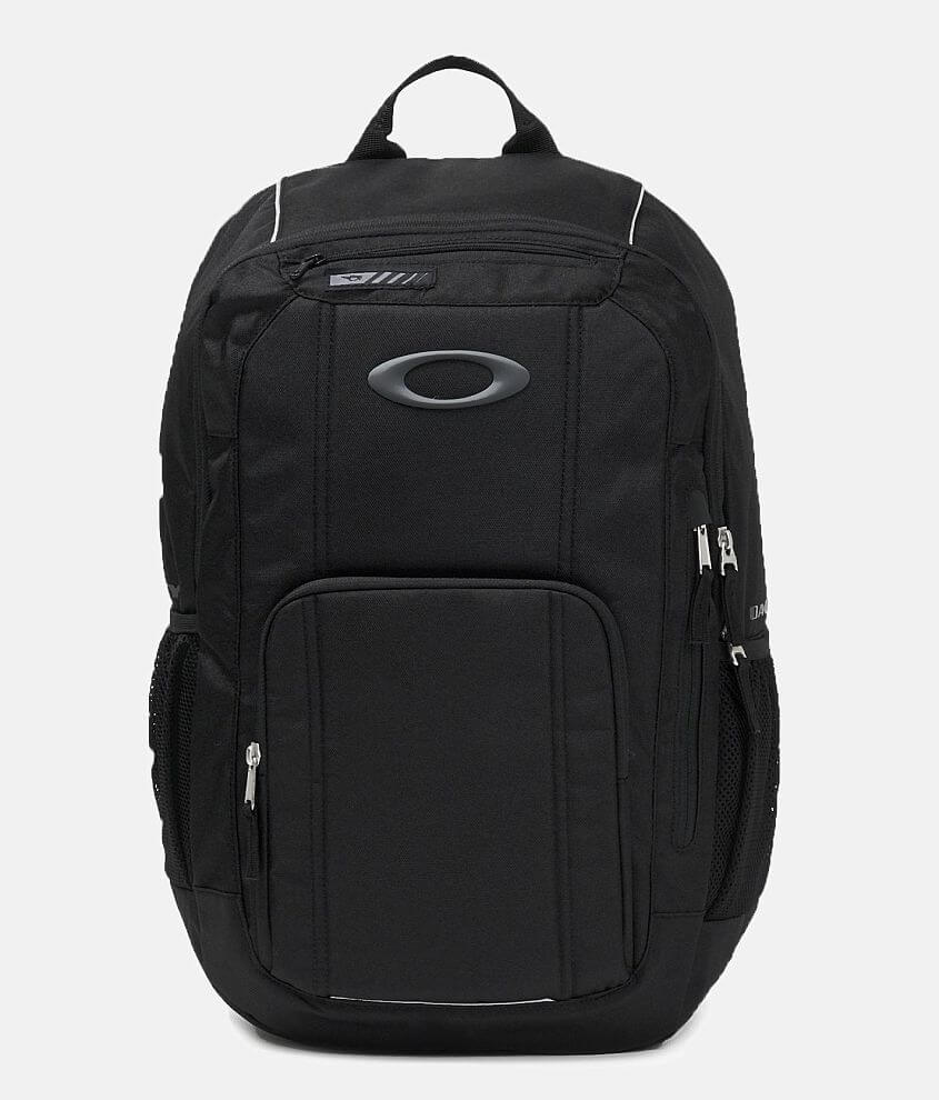 Oakley Enduro 25L 2.0 Backpack front view