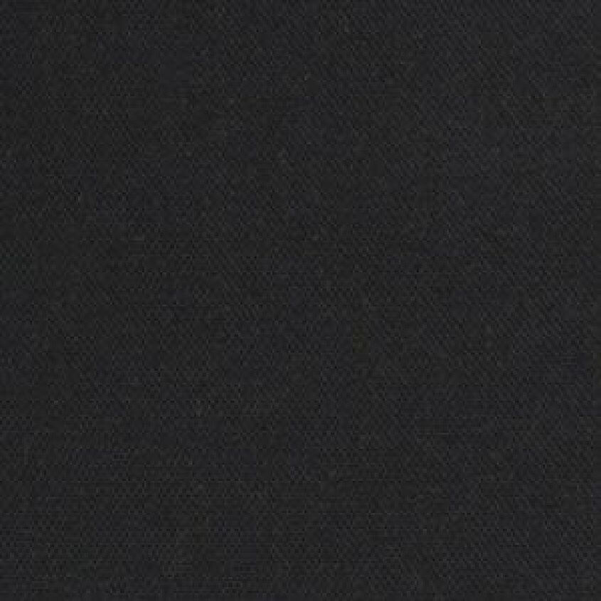 Blackout