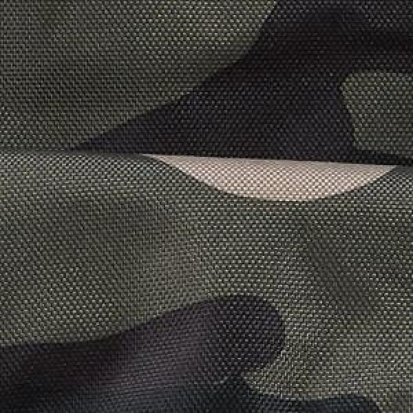 Core Camo