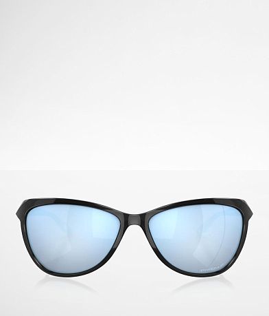 Oakley Pasque Prizm&#8482; Sunglasses MISC_DETAIL_1